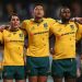 Los Wallabies regresar&aacute;n a Estados Unidos tras casi 40 a&ntilde;os