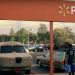 Walmart lanz&oacute; un spot con los autos cl&aacute;sicos del cine y arrasa con las redes sociales 