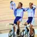 Walter P&eacute;rez, ex ciclista ol&iacute;mpico: "Hacer un buen papel en los Juegos Ol&iacute;mpicos es estar"