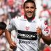 Instituto acudi&oacute; a la FIFA para reclamar derechos de formaci&oacute;n de &ldquo;Wanchope&rdquo; &Aacute;bila