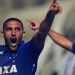 La FIFA presiona al Cruzeiro por el pase de Wanchope &Aacute;bila 