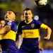 Qu&eacute; tiene que pasar para que Boca y River se crucen en 8vos de la Libertadores