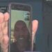 &ldquo;Wanchope&rdquo; &Aacute;bila sorprendi&oacute; a un grupo de hinchas del Cruzeiro por video llamada