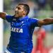 Los hinchas del Cruzeiro le dedicaron una canci&oacute;n a Wanchope &Aacute;bila