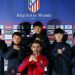 &iquest;Qu&eacute; hace Wanda? La empresa que dar&aacute; el nombre al estadio del Atl&eacute;tico de Madrid