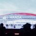 El Wanda Metropolitano y su propuesta para albergar la final de la Copa todos los a&ntilde;os