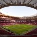 Hinchas del Atl&eacute;tico de Madrid piden a trav&eacute;s de internet que le coloquen estufas al nuevo estadio