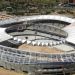 El Wanda Metropolitano, cerca de albergar una final de Champions en el 2019