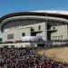 El Wanda Metropolitano tendr&aacute; vida nocturna 