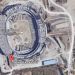 Bromean al Atl&eacute;tico de Madrid con un restaurante llamado &ldquo;Minuto 92&rdquo; en las inmediaciones de su estadio