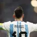 Wanda Sports renov&oacute; su patrocinio con la AFA en China