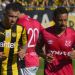 El club uruguayo que trabaja en captar socios venezolanos 