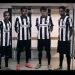 Montevideo Wanderers convertir&aacute; a sus hinchas en sponsors en la Copa Libertadores