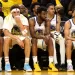 Los Warriors se convirtieron en la franquicia m&aacute;s valorada de la NBA