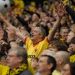 El Watford pag&oacute; m&aacute;s de dos mil euros en taxis a sus hinchas para que no se pierdan el partido