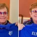 El Watford lanza una camiseta homenaje a Elton John