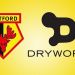 Dryworld desembarcar&aacute; en la Premier League en la pr&oacute;xima temporada