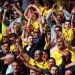 La curiosa forma con la que un club ingl&eacute;s le agradece el apoyo a sus hinchas