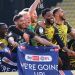 Watford F.C y una novedad en el mundo de los patrocinios