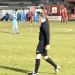 Ins&oacute;lito: un jugador es expulsado por la confusi&oacute;n del &aacute;rbitro con su apellido 