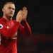 El Manchester United present&oacute; un emotivo video de despedida para Wayne Rooney