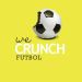 Marketing Registrado te invita a vivir el minuto a minuto del f&uacute;tbol en We Crunch Futbol