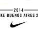 Nike presenta la primera media marat&oacute;n We Run Buenos Aires 21K