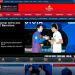 El pase de Neymar rompe records en la Plataforma web del Barcelona