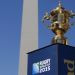 El Tour de la Copa del Mundo de Rugby lleg&oacute; a Sudam&eacute;rica