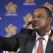CONCACAF apoya a Blatter y busca el Mundial 2026