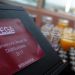 Wega realiz&oacute; su Convenci&oacute;n Anual de Distribuidores