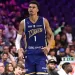 Quien es Wembanyama: la futura estrella de la NBA que fue elogiado por Lebron James