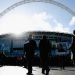 Wembley implementa las entradas &ldquo;contactless&rdquo; a partir del 2018