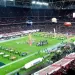 Wembley har&aacute; historia en 2026 con su primer partido de f&uacute;tbol universitario de la NCAA