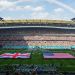 Las franquicias de la NFL recibieron licencias de marketing en otros pa&iacute;ses &iquest;Qu&eacute; implica?