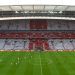 El Chelsea est&aacute; cerca de jugar en Wembley
