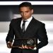 Luego de ganar el Puskas, Wendell Lira seguir&aacute; su trabajo en una cafeter&iacute;a