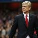 La UEFA present&oacute; el Once Ideal de Wenger en sus 20 a&ntilde;os con el Arsenal