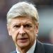 El proyecto del PSG que planea juntar a Emery, Kluivert y Wenger en un mismo cuerpo t&eacute;cnico