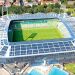 Informe: El negocio de los &ldquo;Naming Rights&rdquo; en la Bundesliga