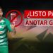 Muy divertido: Claudio Pizarro debi&oacute; responder una entrevista sin palabras