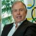 Gerardo Werthein: "San Juan es la provincia argentina del deporte"