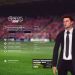 El Watford present&oacute; al fichaje m&aacute;s caro de su historia mediante el &ldquo;Football Manager&rdquo;