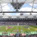 &iquest;Por qu&eacute; los due&ntilde;os del estadio ol&iacute;mpico de Londres pierden 20 millones de libras esterlinas por a&ntilde;o?