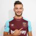 El West Ham ficha al &ldquo;nombre m&aacute;s largo&rdquo; de la Premier League