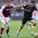 Problemas en la Premier League, &iquest;adi&oacute;s a las casas de apuestas?