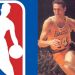 El hombre que inspir&oacute; el logo de la NBA quiere que lo cambien
