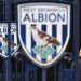 El millonario acuerdo de sponsoreo que logr&oacute; el West Bromwich de Inglaterra