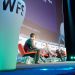 Fechas confirmadas para la quinta edici&oacute;n de WFS 