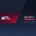 WFS Live confirm&oacute; los speakers de lujo para su pr&oacute;xima edici&oacute;n